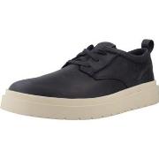 Nette schoenen Clarks POLDEN LACE