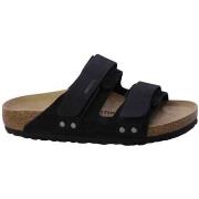 Sandalen BIRKENSTOCK 145273