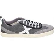 Lage Sneakers Munich 8161086