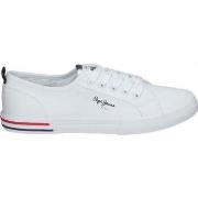 Sportschoenen Pepe jeans PBS30549-800