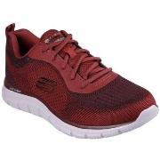 Sneakers Skechers TRACK-GLENDOR