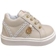 Lage Sneakers Balducci cita