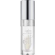 Lipgloss Essence Hydra Kiss Lipolie - 07 Classy Glassy