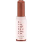 Lipstick Essence Glossy Glaze High Shine Lipstick