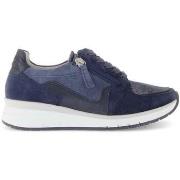 Sneakers Gabor 66.307