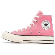 Lage Sneakers Converse -