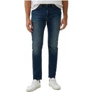 Straight Jeans Levis 2883312920