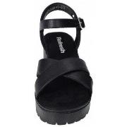 Sandalen Refresh -