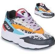 Lage Sneakers Fila V94M A wmn