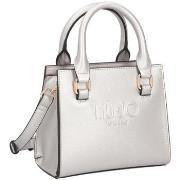 Tas Liujo Accessori AA5151E0087 45002