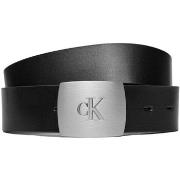 Riem Calvin Klein Jeans CLAMP BUCKLE 38MM K50K512606