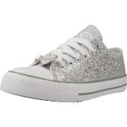 Sneakers Conguitos COSH283103