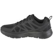 Wandelschoenen Skechers Arch Fit SR-Axtell