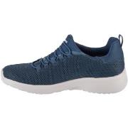 Fitness Schoenen Skechers Dynamight