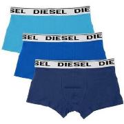 Boxers Diesel -