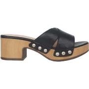 Sandalen Wonders Marta