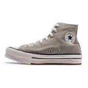 Hoge Sneakers Converse -