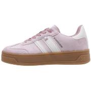 Lage Sneakers Xti 14364402