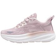 Lage Sneakers Refresh 172834