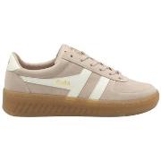 Nette schoenen Gola Chaussures