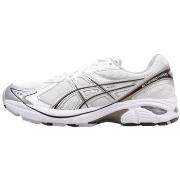 Lage Sneakers Asics GT-2160