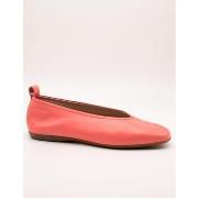 Ballerina's Wonders A-8661