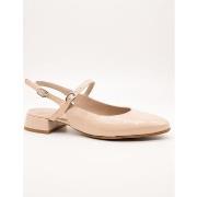 Nette Schoenen Wonders D-9703