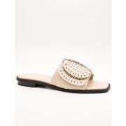 Sandalen Noa Harmon 010003-0080 Jazz