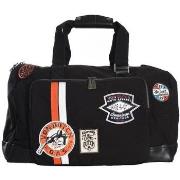 T-shirt Korte Mouw Von Dutch LATER