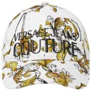 Pet Versace 78VAZK10-ZG364