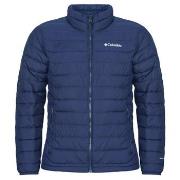 Donsjas Columbia POWDER LITE II JACKET