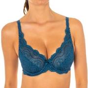 Bralette PLAYTEX 05832-0E3