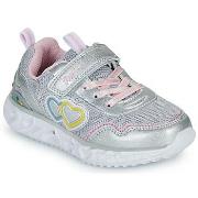 Lage Sneakers Primigi GIRL LITE