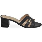 Enkellaarzen Les Tropeziennes par M.Belarbi Bottines