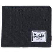 Portemonnee Herschel Roy Coin RFID