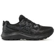 Nette schoenen Asics Baskets