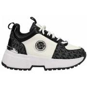 Sneakers MICHAEL Michael Kors Cosmo logo