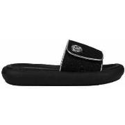 Teenslippers MICHAEL Michael Kors Raelynn darby