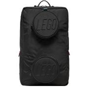 Rugzak Lego Brick 1x2 Backpack