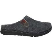 Pantoffels Rohde Asiago