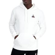 Sweater Le Coq Sportif -