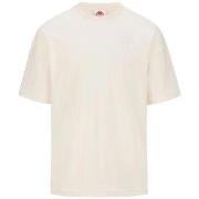 T-shirt Kappa -