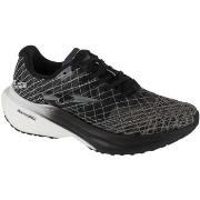 Hardloopschoenen Joma Super Cross Top Men 25 RCROSTS