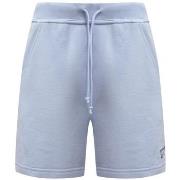 Broeken Reebok Sport ICON ELEMENTS FT SHORT