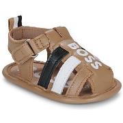 Sandalen BOSS J51668