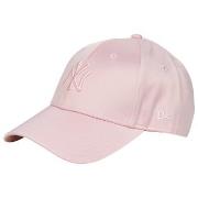 Pet New-Era SATIN 9FORTY NEW YORK YANKEES