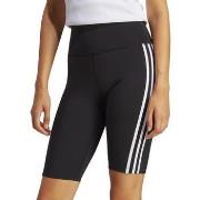 Korte Broek adidas -