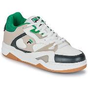 Lage Sneakers Fila FILA WAYNE