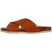 Sandalen The Divine Factory 252547