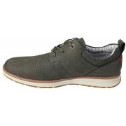 Klassieke Schoenen Refresh -